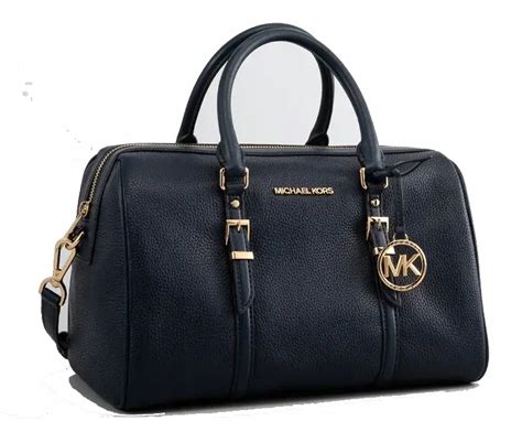 torebka kuferek michael kors|michael kors handbags damskie.